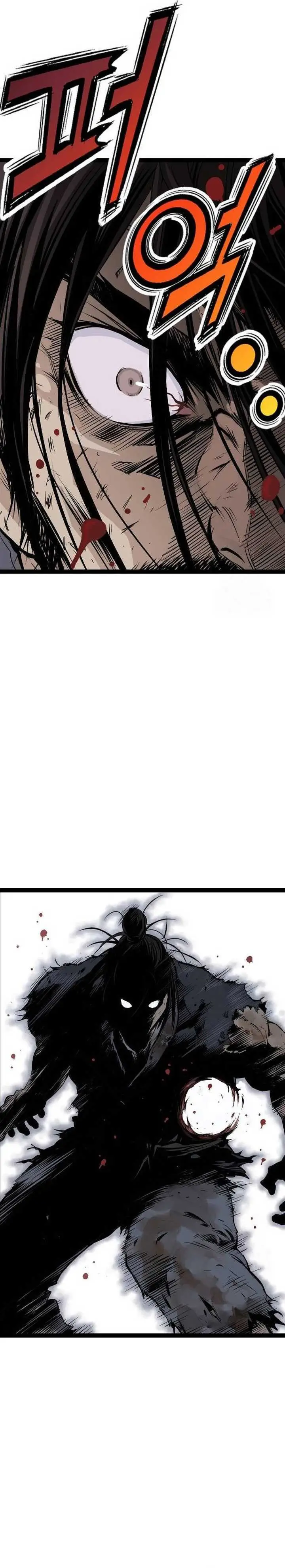 image-komik-asura-moon-jeong-hoo-chapter-22-15/50