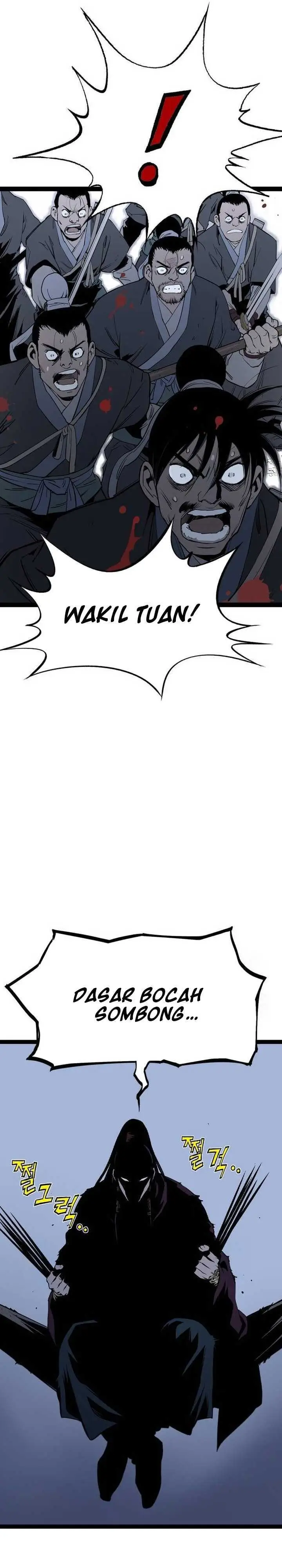 image-komik-asura-moon-jeong-hoo-chapter-22-16/50