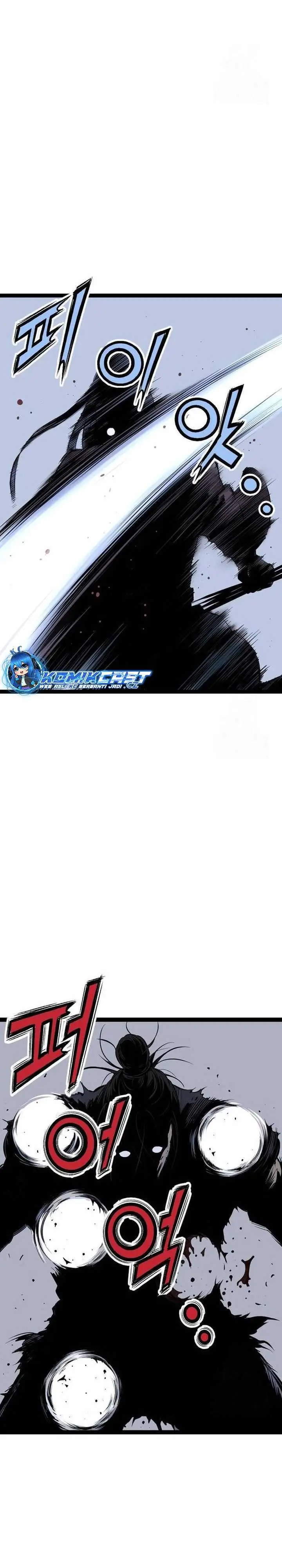 image-komik-asura-moon-jeong-hoo-chapter-22-17/50