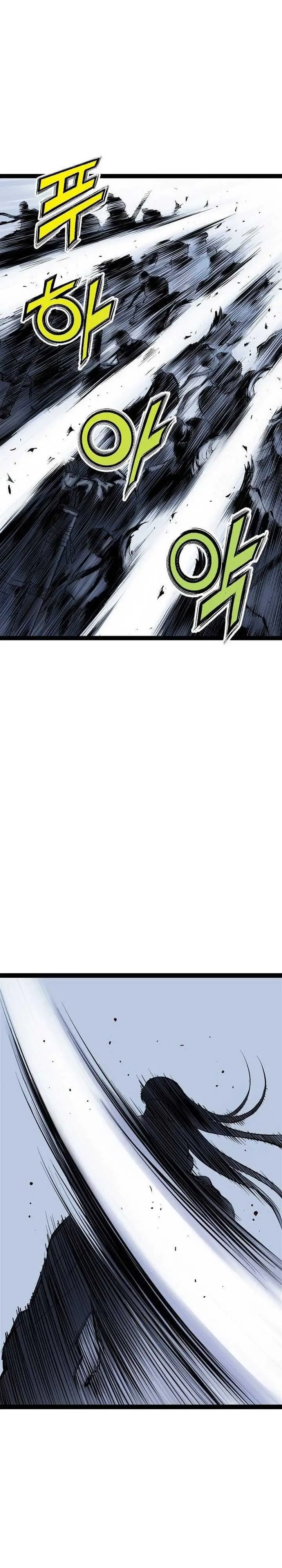 image-komik-asura-moon-jeong-hoo-chapter-22-18/50