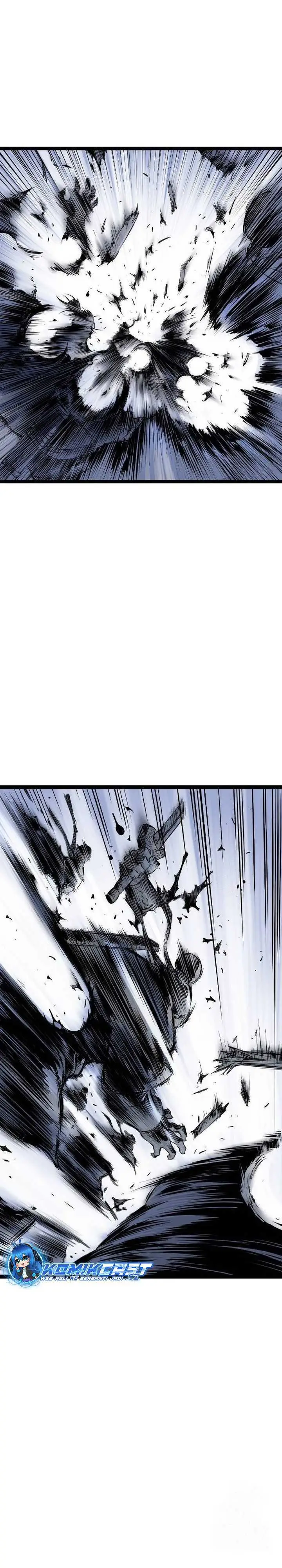 image-komik-asura-moon-jeong-hoo-chapter-22-19/50