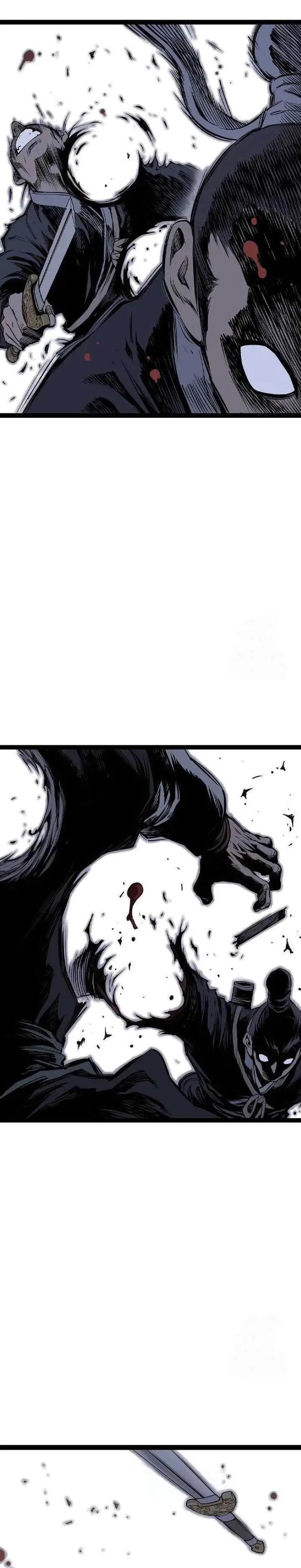 image-komik-asura-moon-jeong-hoo-chapter-22-20/50