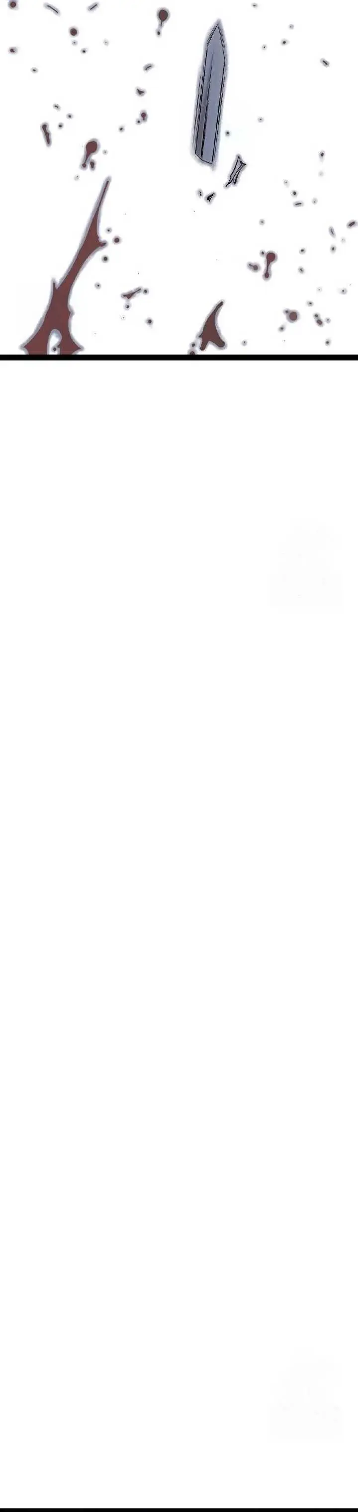 image-komik-asura-moon-jeong-hoo-chapter-22-21/50