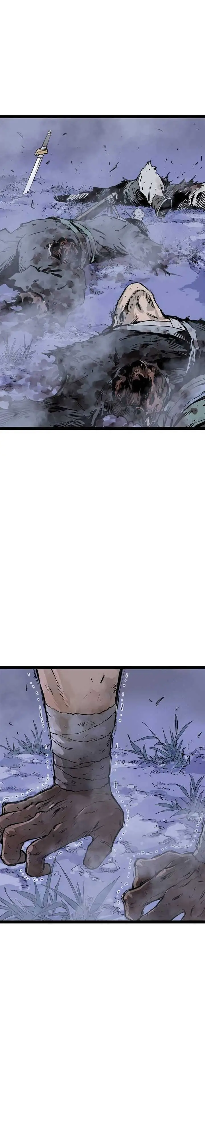 image-komik-asura-moon-jeong-hoo-chapter-22-23/50