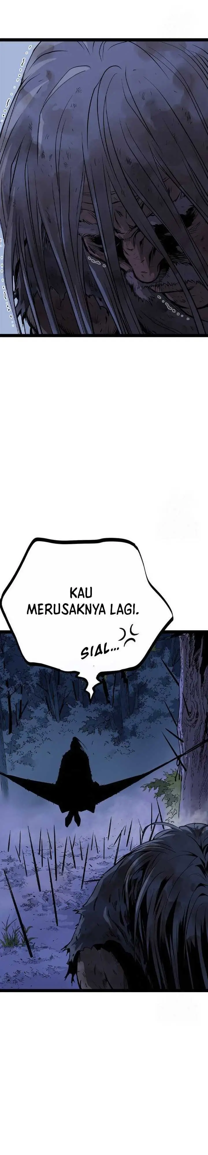 image-komik-asura-moon-jeong-hoo-chapter-22-24/50