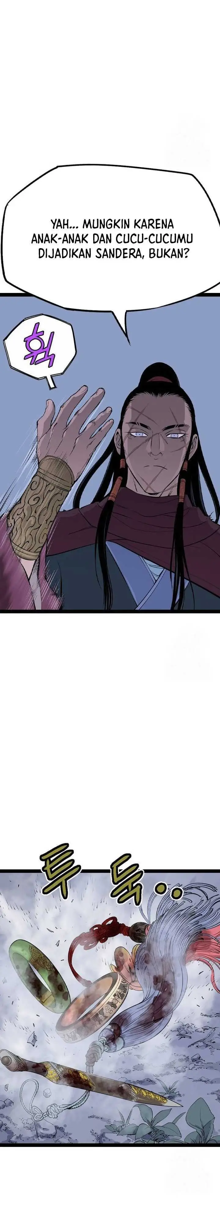 image-komik-asura-moon-jeong-hoo-chapter-22-26/50