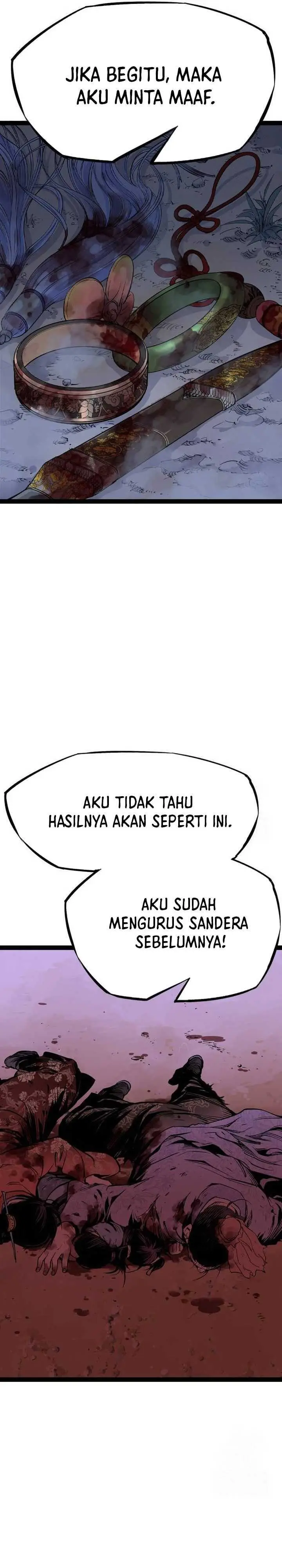 image-komik-asura-moon-jeong-hoo-chapter-22-28/50