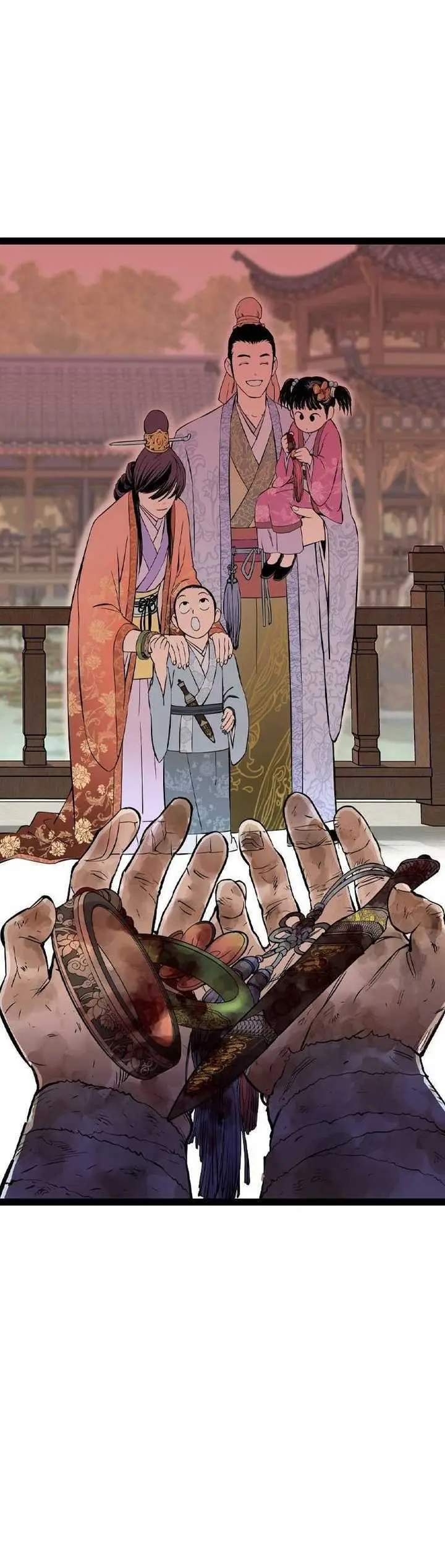 image-komik-asura-moon-jeong-hoo-chapter-22-29/50