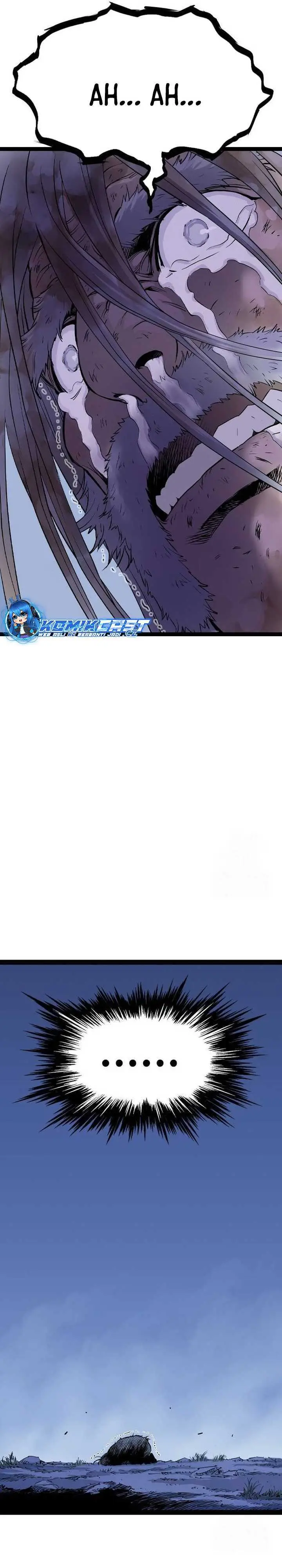 image-komik-asura-moon-jeong-hoo-chapter-22-30/50