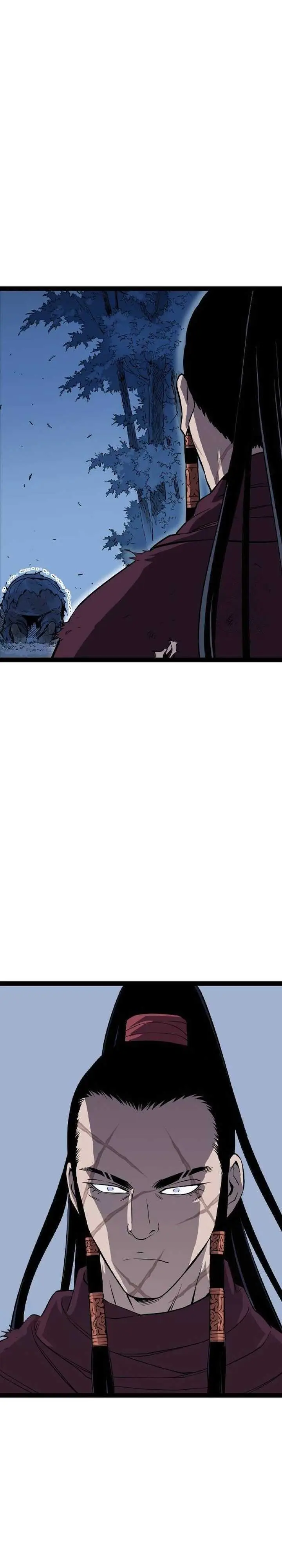 image-komik-asura-moon-jeong-hoo-chapter-22-31/50