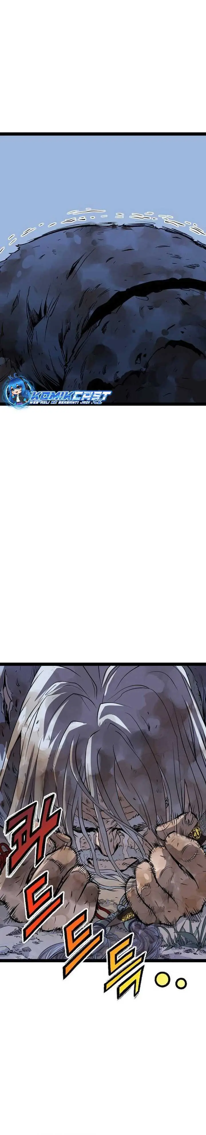 image-komik-asura-moon-jeong-hoo-chapter-22-32/50