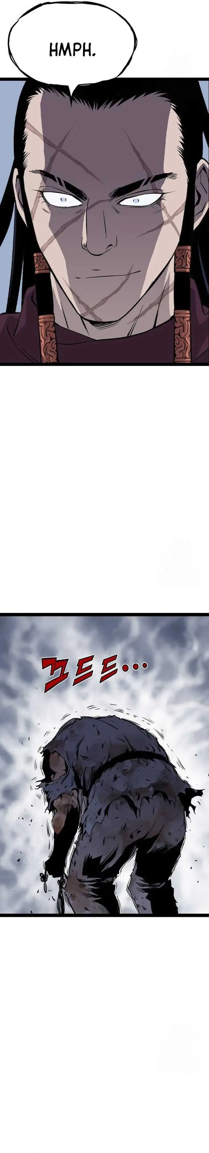 image-komik-asura-moon-jeong-hoo-chapter-22-33/50