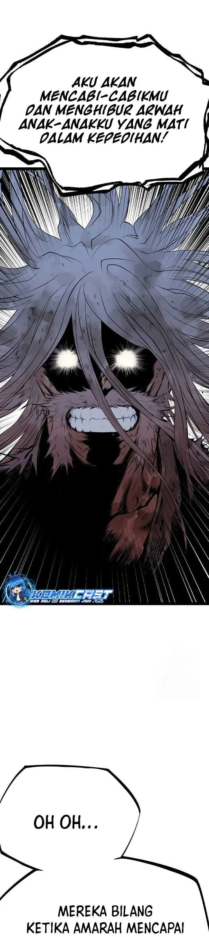 image-komik-asura-moon-jeong-hoo-chapter-22-35/50