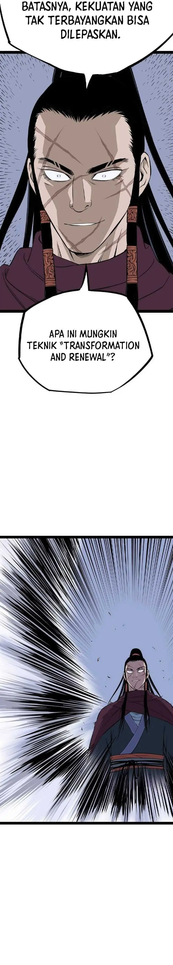 image-komik-asura-moon-jeong-hoo-chapter-22-36/50