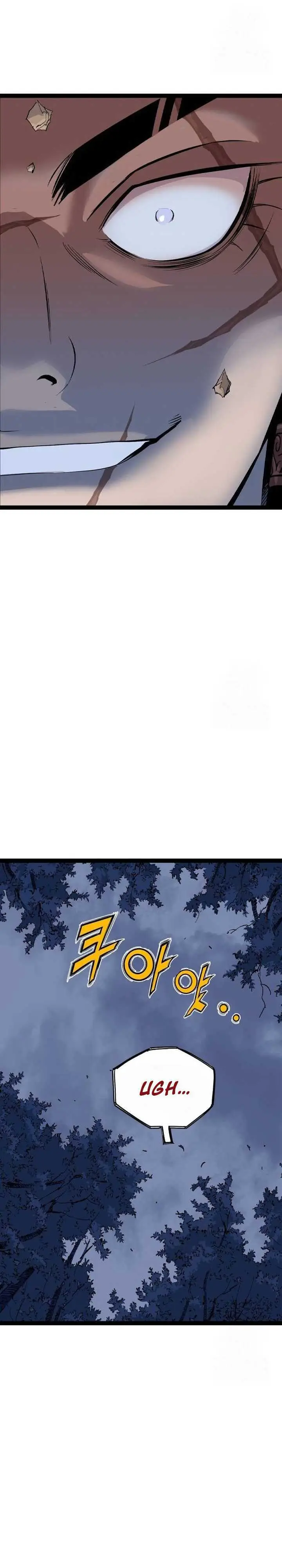 image-komik-asura-moon-jeong-hoo-chapter-22-37/50