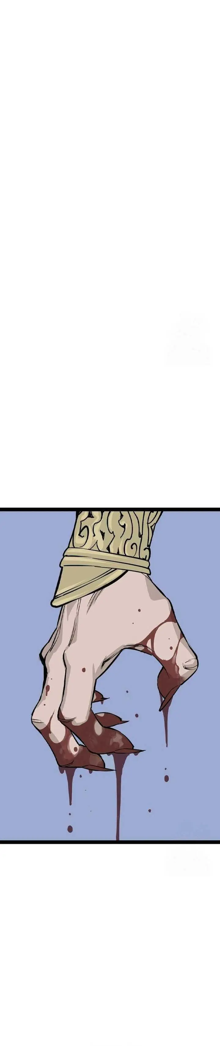 image-komik-asura-moon-jeong-hoo-chapter-22-38/50