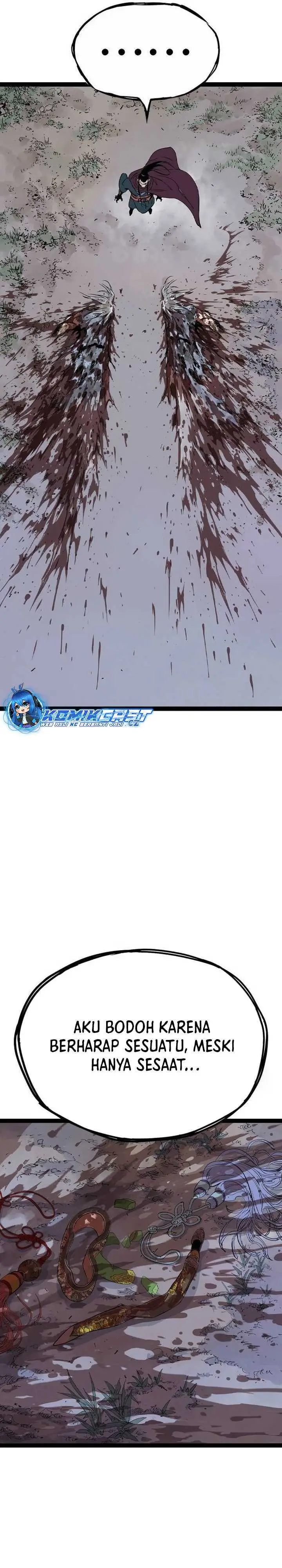 image-komik-asura-moon-jeong-hoo-chapter-22-39/50