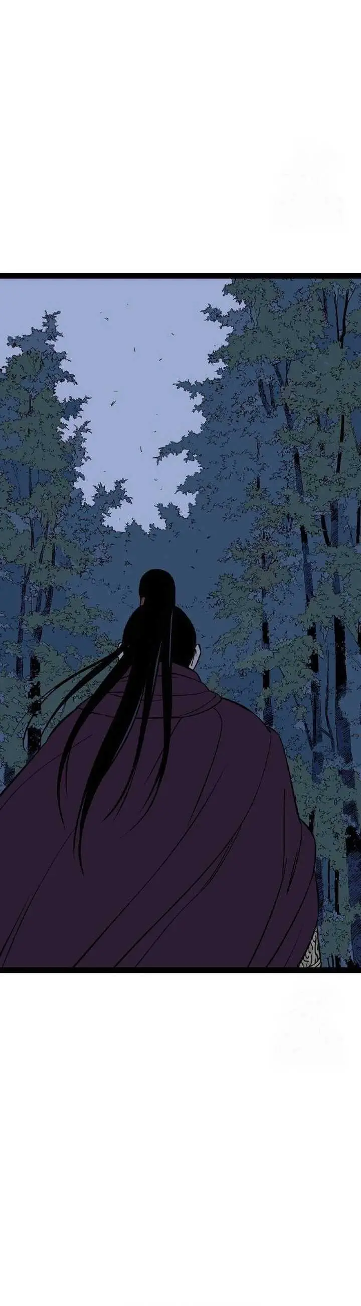 image-komik-asura-moon-jeong-hoo-chapter-22-40/50