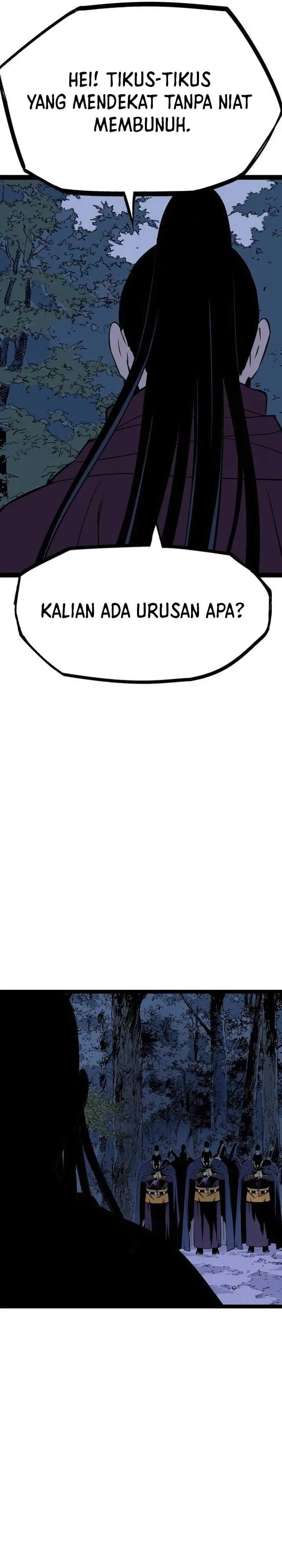 image-komik-asura-moon-jeong-hoo-chapter-22-41/50