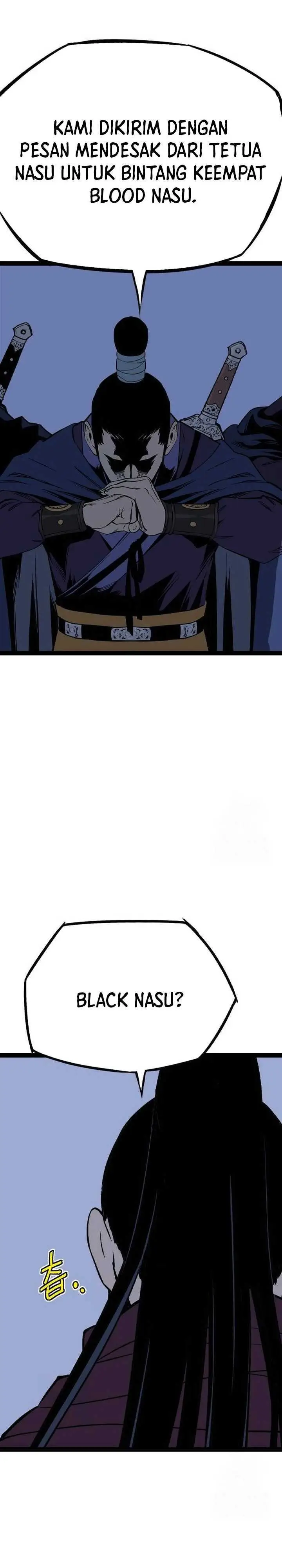 image-komik-asura-moon-jeong-hoo-chapter-22-42/50