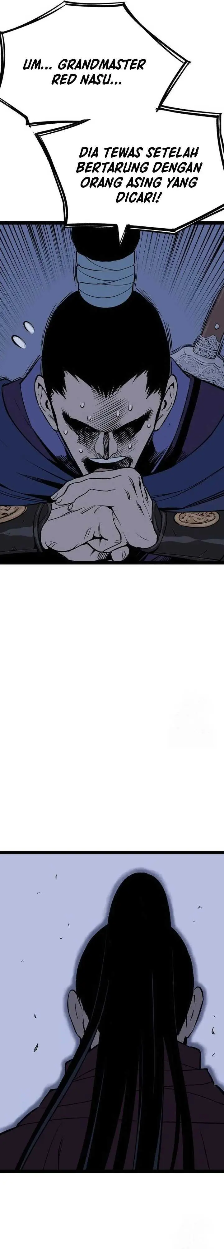 image-komik-asura-moon-jeong-hoo-chapter-22-44/50