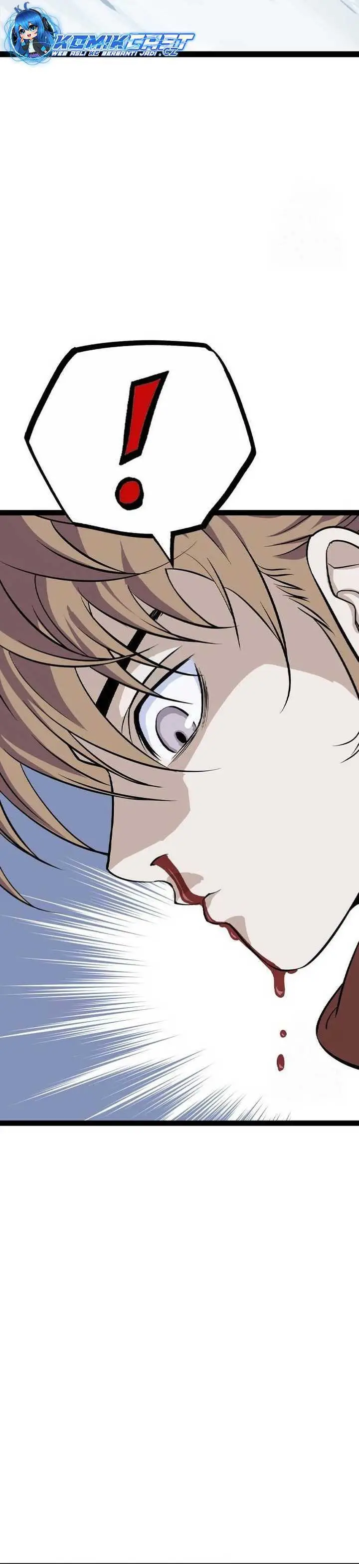 image-komik-asura-moon-jeong-hoo-chapter-22-47/50