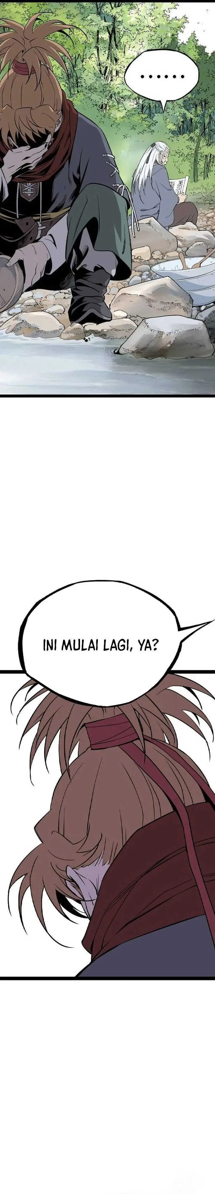 image-komik-asura-moon-jeong-hoo-chapter-22-48/50