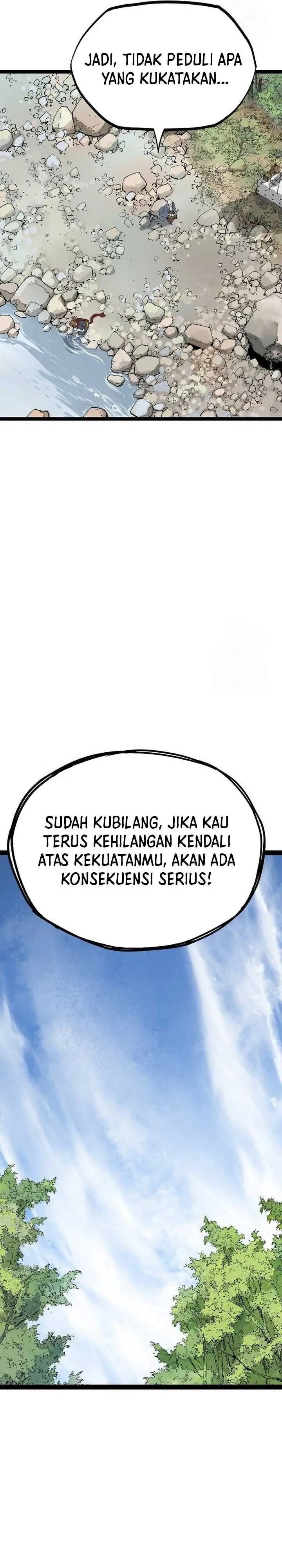 image-komik-asura-moon-jeong-hoo-chapter-22-49/50