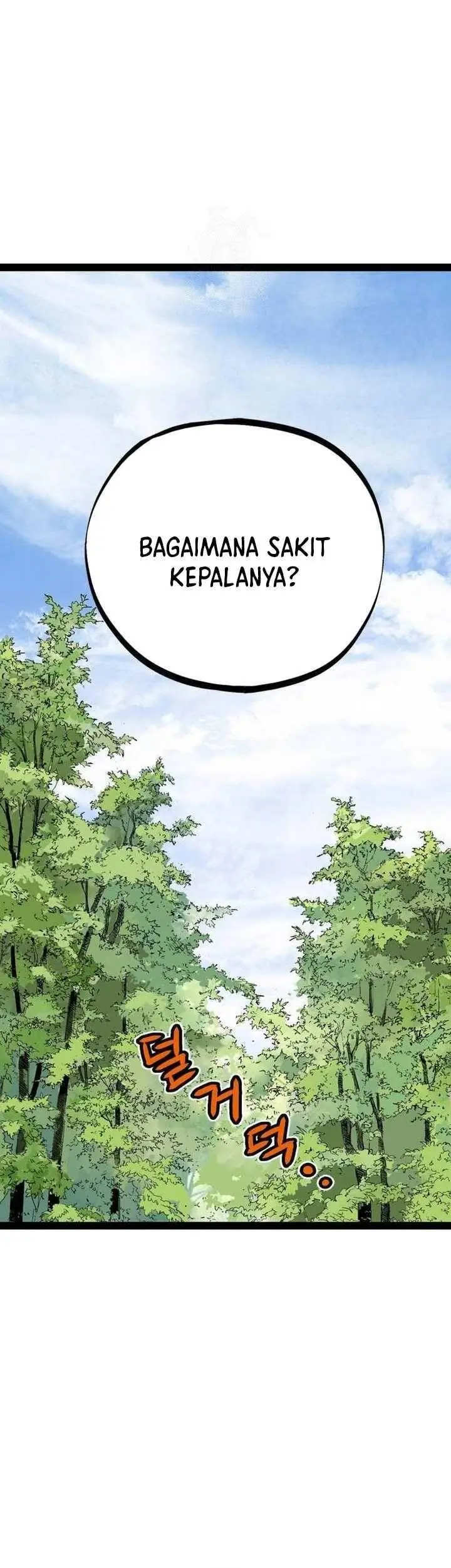 image-komik-asura-moon-jeong-hoo-chapter-23-0/55