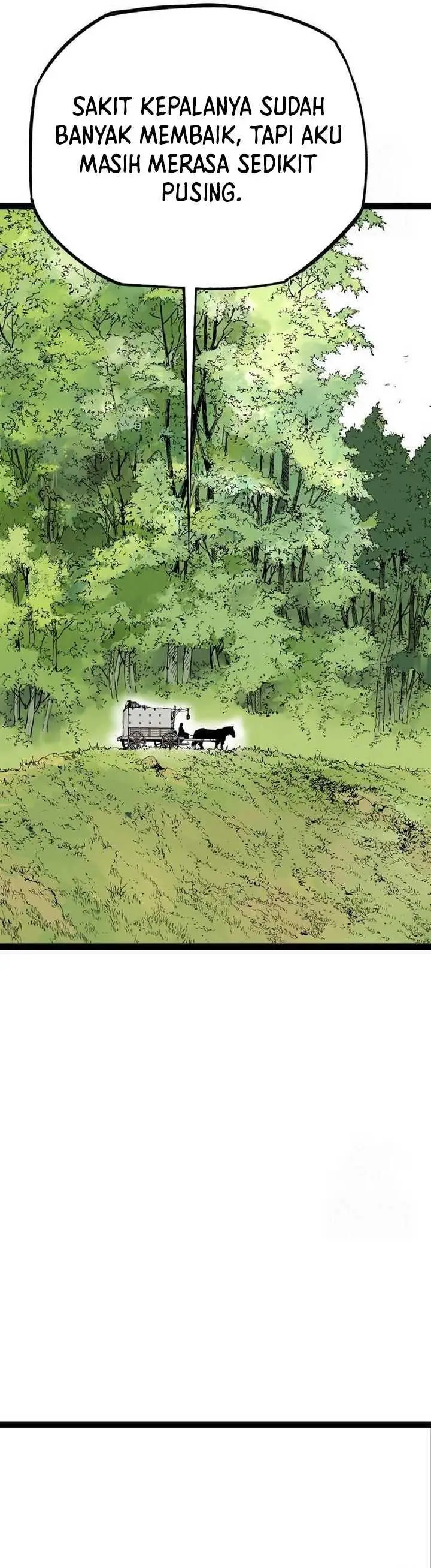 image-komik-asura-moon-jeong-hoo-chapter-23-1/55