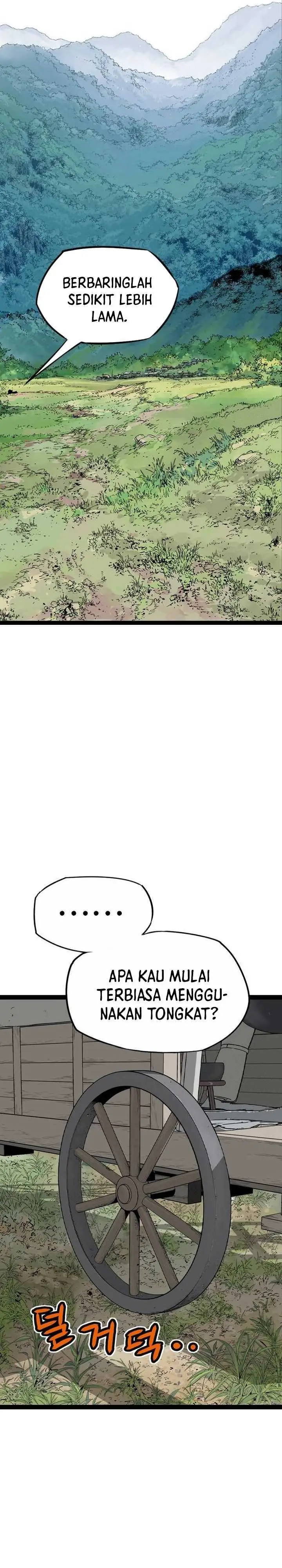 image-komik-asura-moon-jeong-hoo-chapter-23-2/55