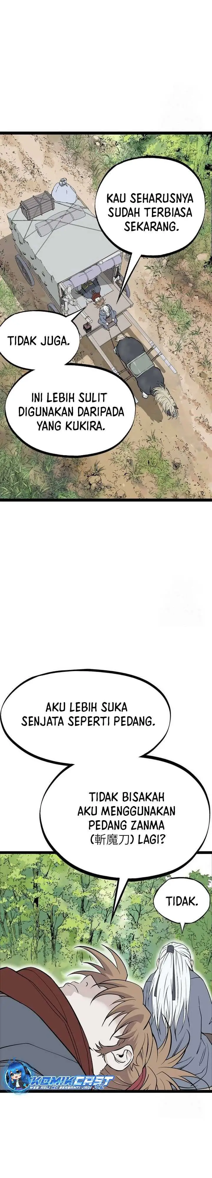 image-komik-asura-moon-jeong-hoo-chapter-23-3/55