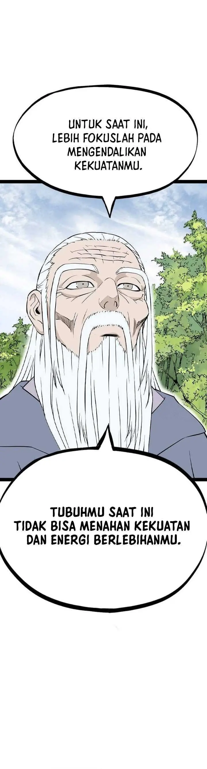 image-komik-asura-moon-jeong-hoo-chapter-23-4/55