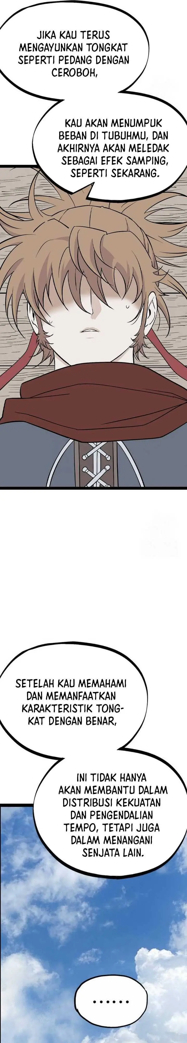 image-komik-asura-moon-jeong-hoo-chapter-23-5/55