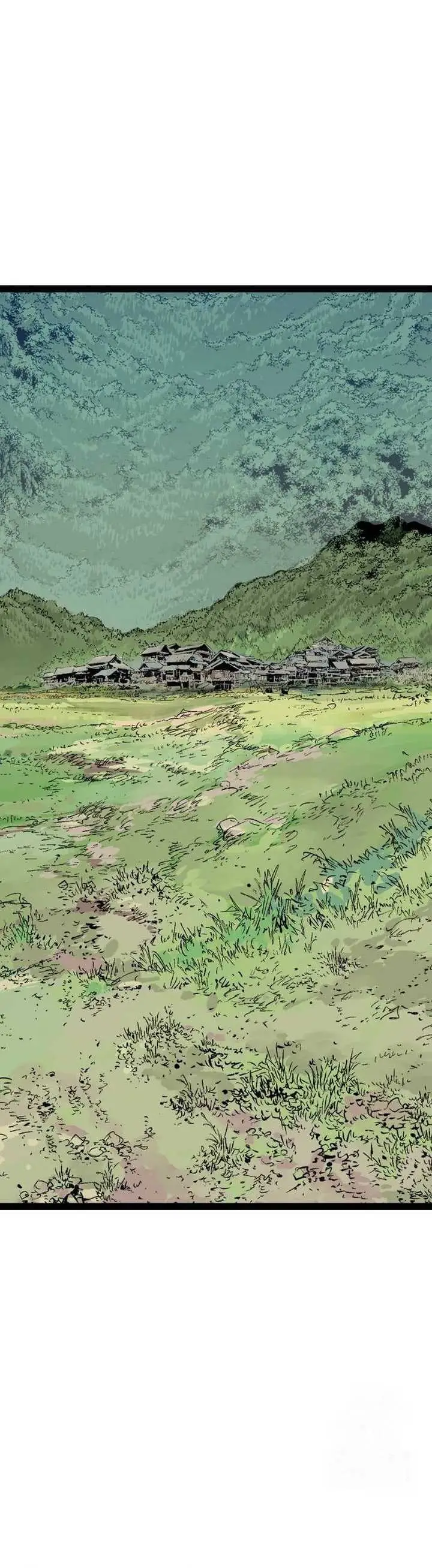 image-komik-asura-moon-jeong-hoo-chapter-23-7/55