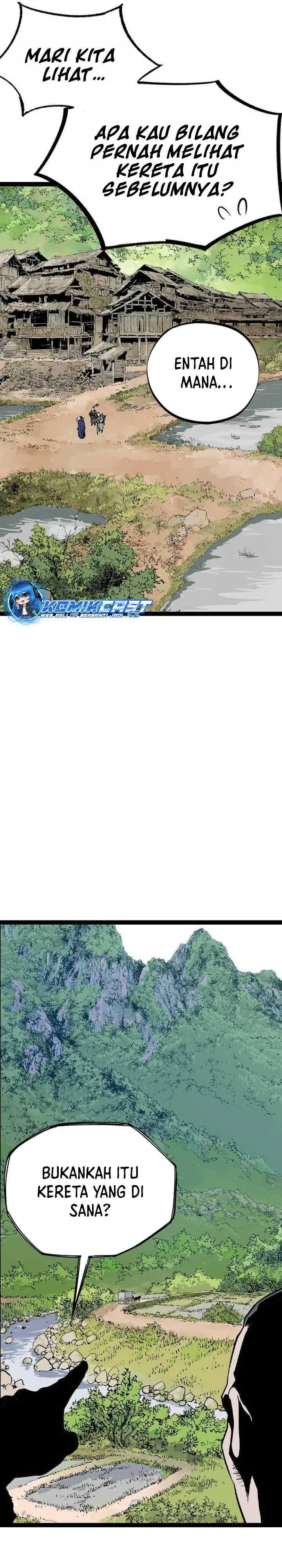 image-komik-asura-moon-jeong-hoo-chapter-23-8/55