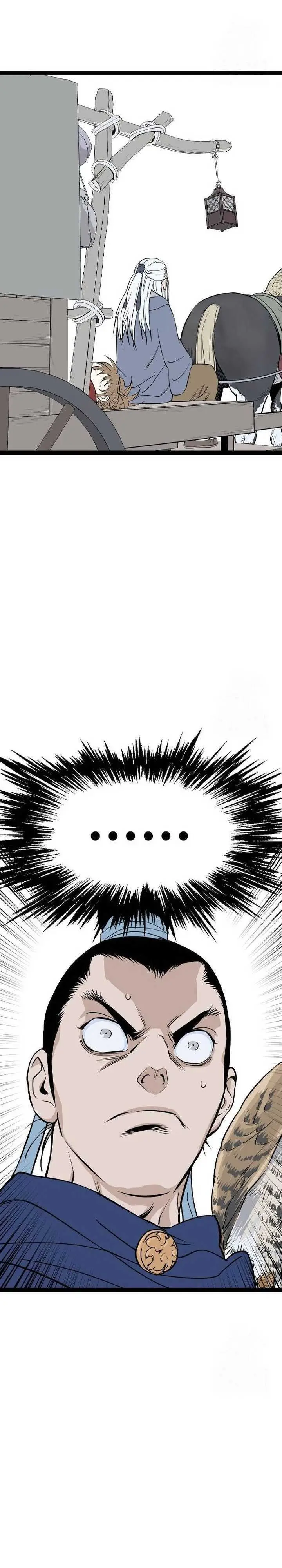 image-komik-asura-moon-jeong-hoo-chapter-23-10/55