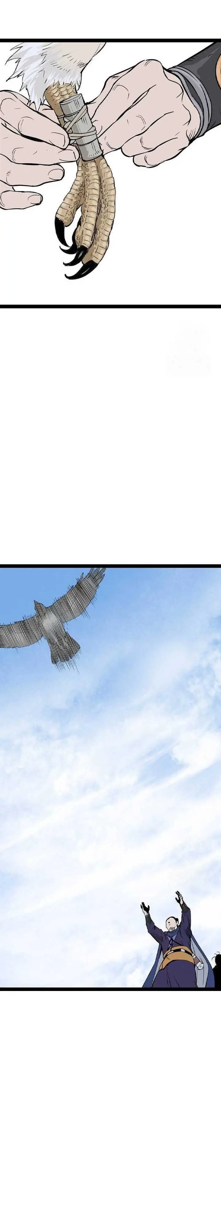 image-komik-asura-moon-jeong-hoo-chapter-23-11/55