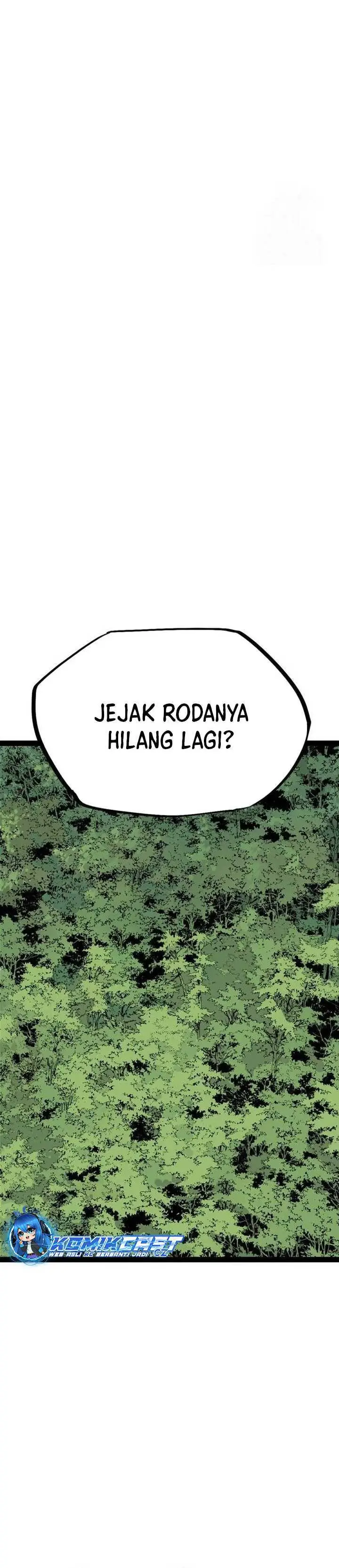 image-komik-asura-moon-jeong-hoo-chapter-23-12/55