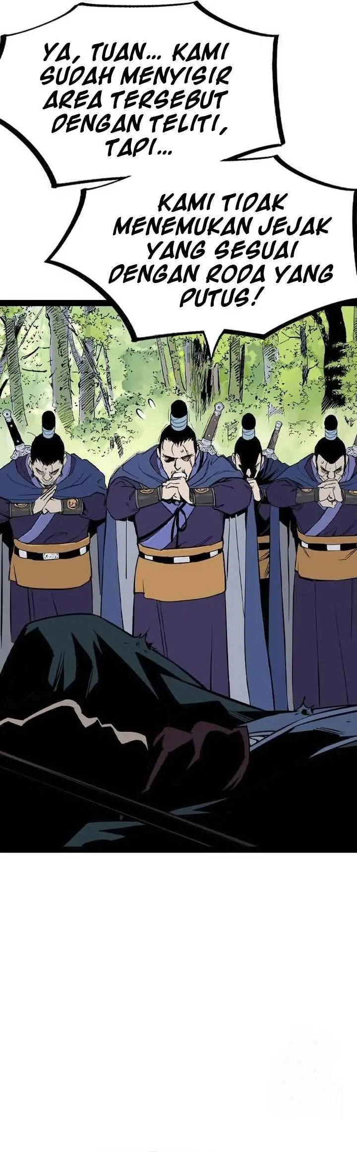 image-komik-asura-moon-jeong-hoo-chapter-23-13/55