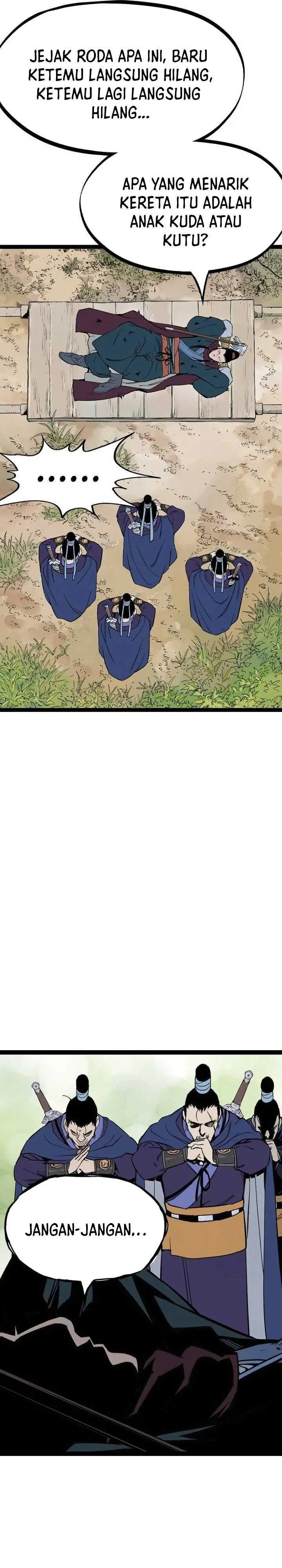 image-komik-asura-moon-jeong-hoo-chapter-23-14/55