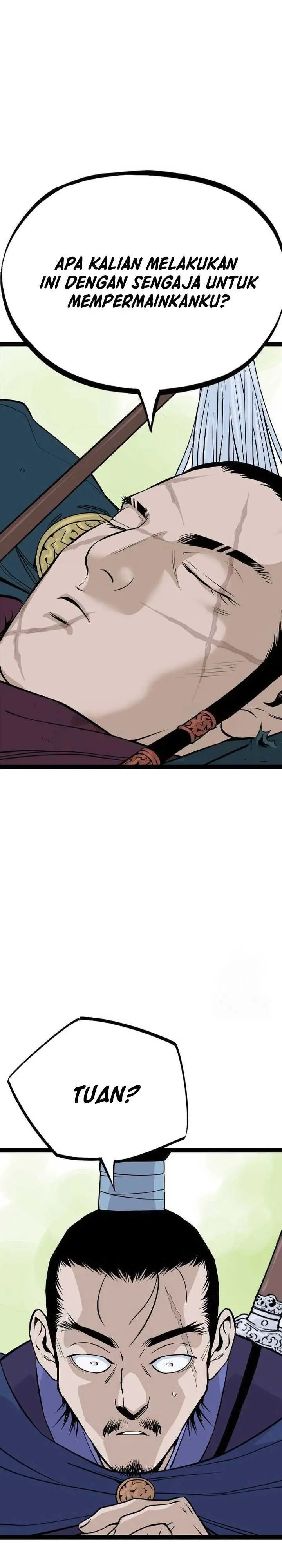 image-komik-asura-moon-jeong-hoo-chapter-23-15/55