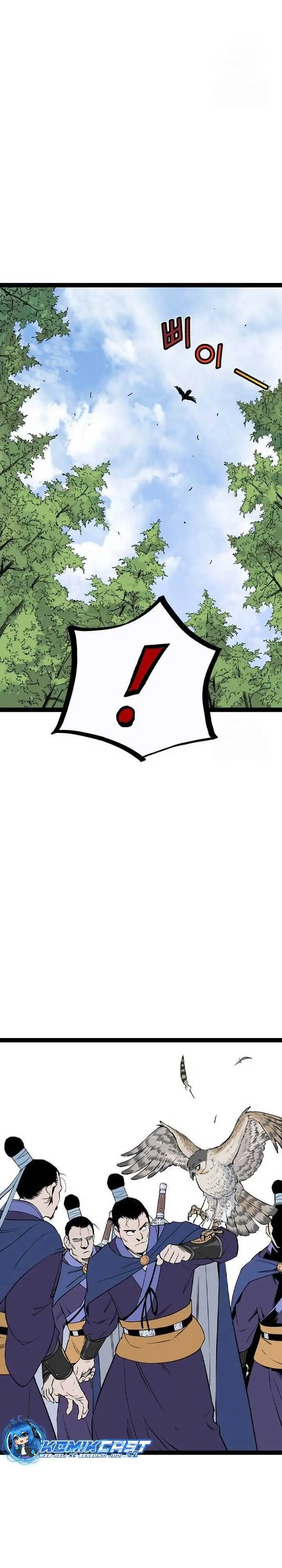 image-komik-asura-moon-jeong-hoo-chapter-23-16/55