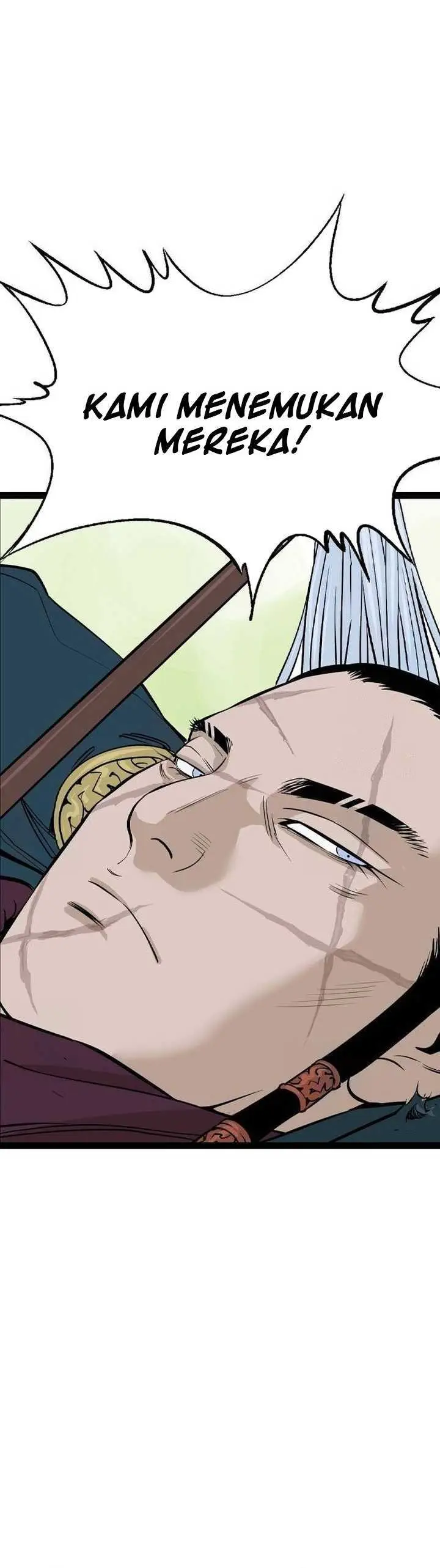 image-komik-asura-moon-jeong-hoo-chapter-23-17/55