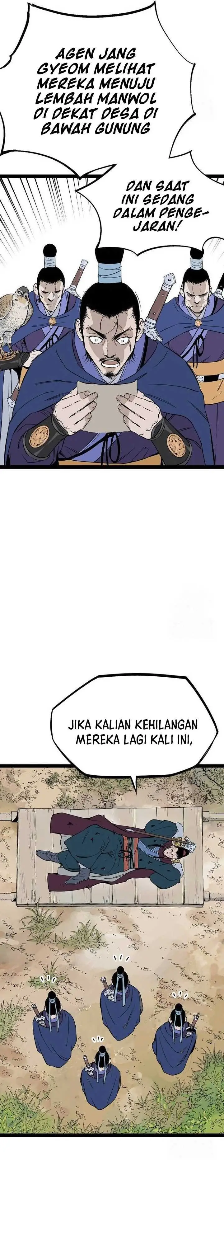 image-komik-asura-moon-jeong-hoo-chapter-23-18/55