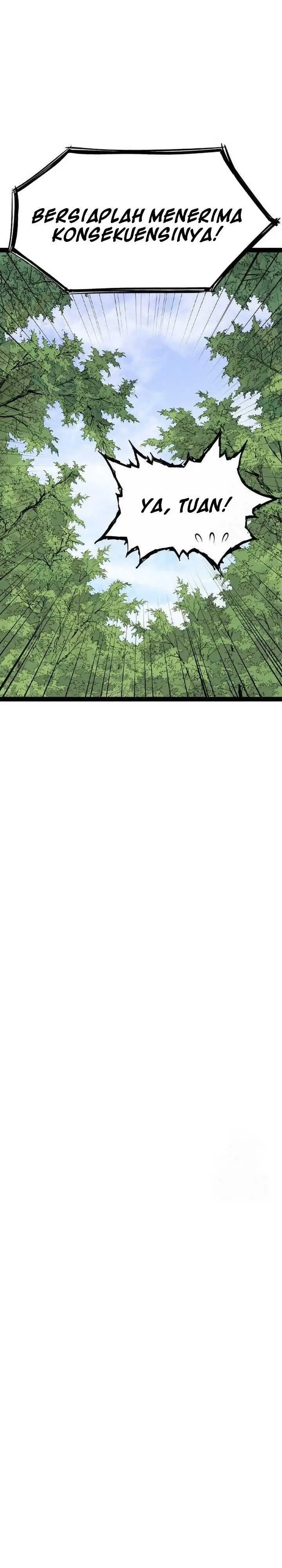 image-komik-asura-moon-jeong-hoo-chapter-23-19/55