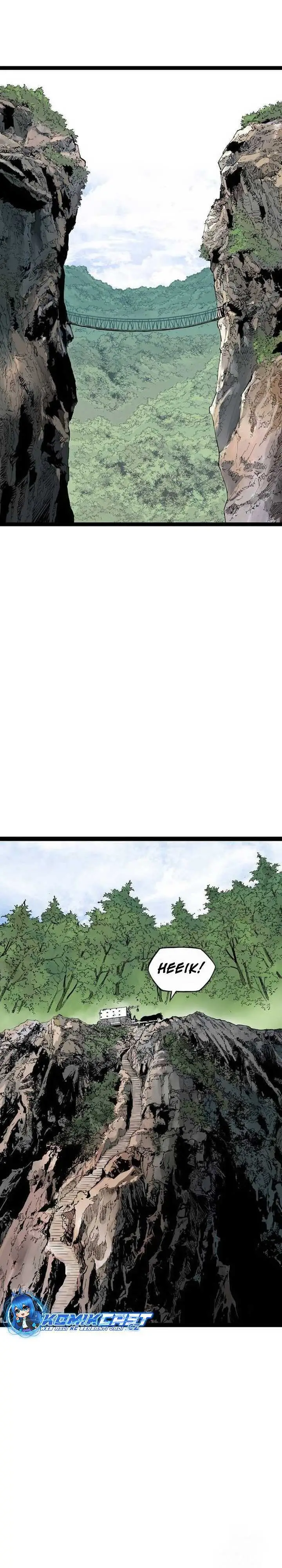 image-komik-asura-moon-jeong-hoo-chapter-23-20/55