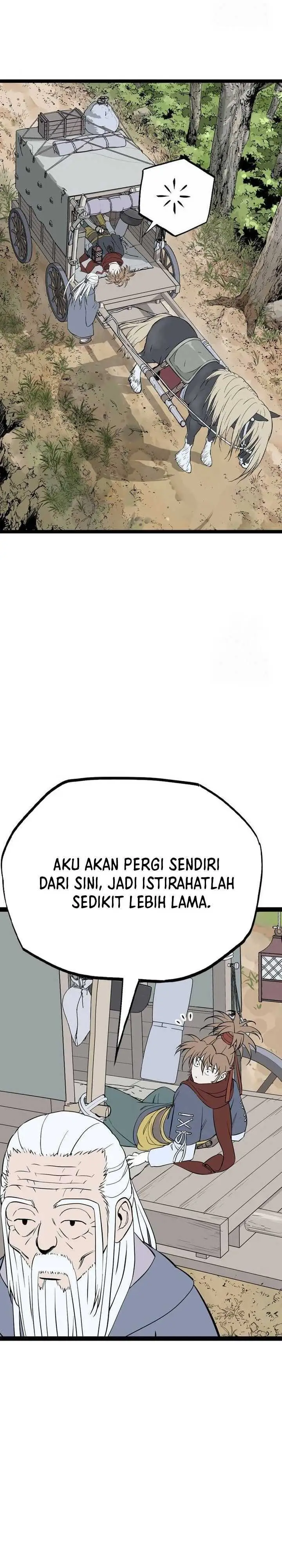 image-komik-asura-moon-jeong-hoo-chapter-23-21/55