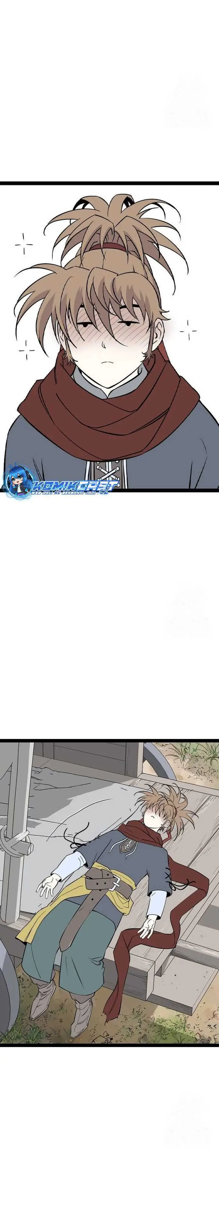 image-komik-asura-moon-jeong-hoo-chapter-23-23/55