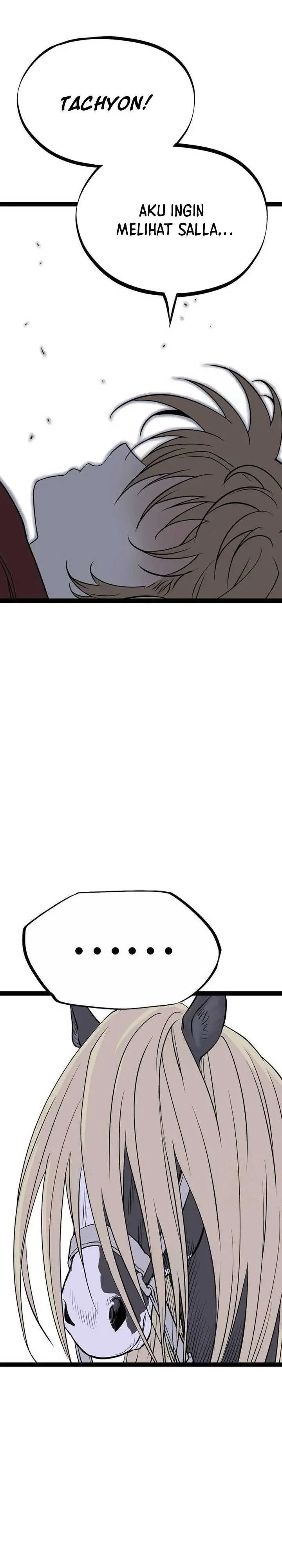 image-komik-asura-moon-jeong-hoo-chapter-23-24/55